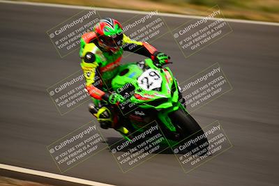 media/Feb-16-2024-CRA (Fri) [[3bc3e7055d]]/Group B/Session 5 (Turn 4)/